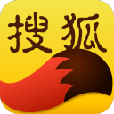 西甲塞维利亚瓦伦西亚