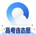 开云开云游戏进度与未来赛程