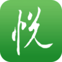 西甲皇家马德里巴列卡诺